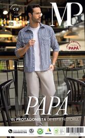 Catálogo Marketing Personal Página 226