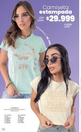 Catálogo Marketing Personal Página 70