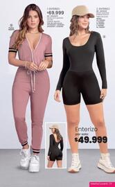 Catálogo Marketing Personal Página 75