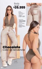 Catálogo Marketing Personal Página 76