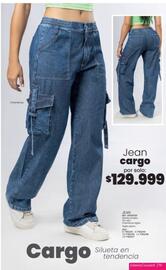 Catálogo Marketing Personal Página 83