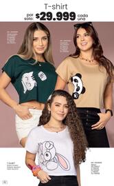 Catálogo Marketing Personal Página 86