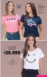 Catálogo Marketing Personal Página 91