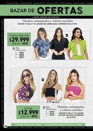 Catálogo Juana Bonita Página 150