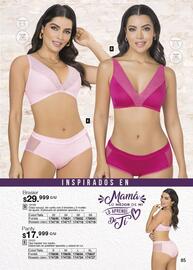Catálogo Juana Bonita Página 85