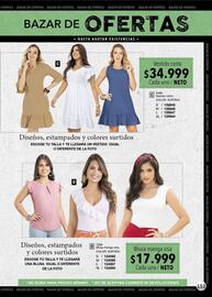 Catálogo Juana Bonita Página 151