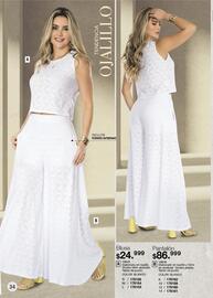 Catálogo Juana Bonita Página 34