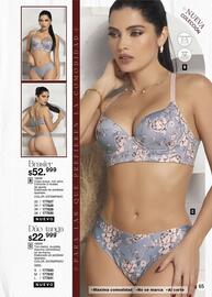 Catálogo Juana Bonita Página 65