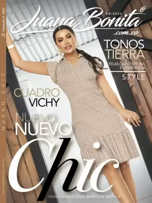 flyer-cover