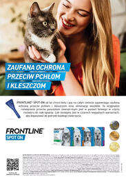 AquaelZOO gazetka Strona 11