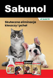 AquaelZOO gazetka Strona 14