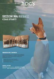 AquaelZOO gazetka Strona 16
