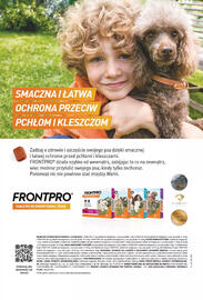 AquaelZOO gazetka Strona 2