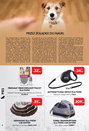 AquaelZOO gazetka Strona 4