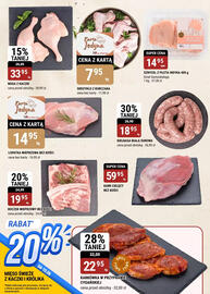 bi1 gazetka tydzień 23 Strona 10