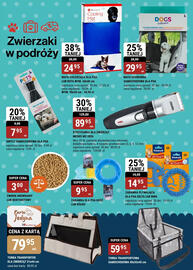 bi1 gazetka tydzień 23 Strona 28