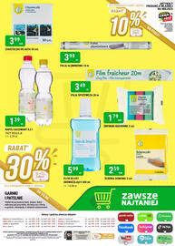 bi1 gazetka tydzień 23 Strona 33