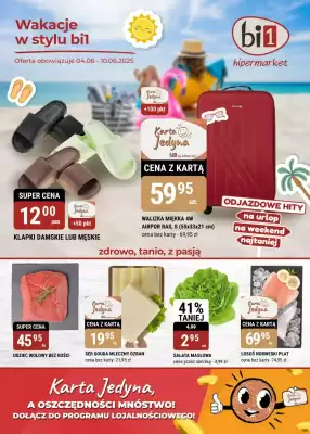bi1 gazetka