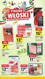 Intermarche gazetka tydzień 23 Strona 10