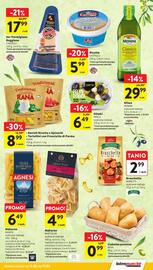 Intermarche gazetka tydzień 23 Strona 11