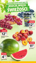 Intermarche gazetka tydzień 23 Strona 12