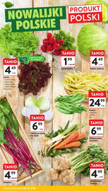 Intermarche gazetka tydzień 23 Strona 14
