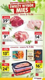 Intermarche gazetka tydzień 23 Strona 15