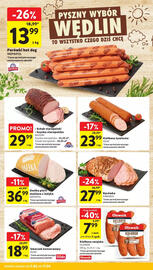 Intermarche gazetka tydzień 23 Strona 16