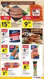 Intermarche gazetka tydzień 23 Strona 17