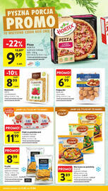Intermarche gazetka tydzień 23 Strona 18