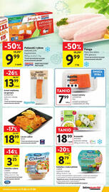 Intermarche gazetka tydzień 23 Strona 19