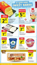 Intermarche gazetka tydzień 23 Strona 20