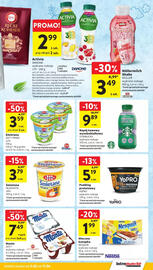 Intermarche gazetka tydzień 23 Strona 21