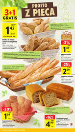 Intermarche gazetka tydzień 23 Strona 22