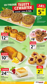 Intermarche gazetka tydzień 23 Strona 23