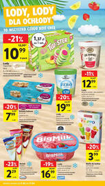 Intermarche gazetka tydzień 23 Strona 24