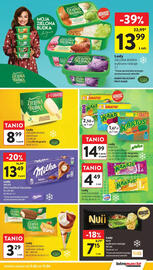 Intermarche gazetka tydzień 23 Strona 25