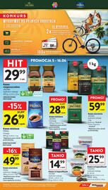 Intermarche gazetka tydzień 23 Strona 26