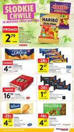 Intermarche gazetka tydzień 23 Strona 27