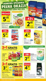 Intermarche gazetka tydzień 23 Strona 28
