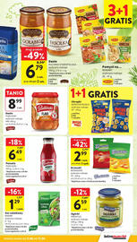 Intermarche gazetka tydzień 23 Strona 29
