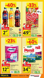 Intermarche gazetka tydzień 23 Strona 3