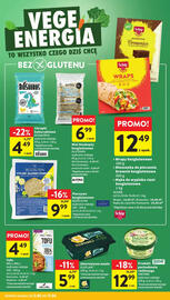 Intermarche gazetka tydzień 23 Strona 30