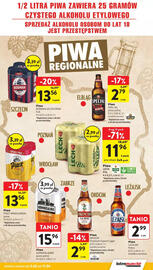 Intermarche gazetka tydzień 23 Strona 31