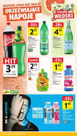Intermarche gazetka tydzień 23 Strona 34