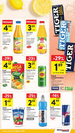 Intermarche gazetka tydzień 23 Strona 35