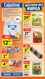Intermarche gazetka tydzień 23 Strona 36