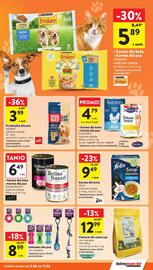 Intermarche gazetka tydzień 23 Strona 37