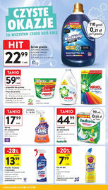 Intermarche gazetka tydzień 23 Strona 38