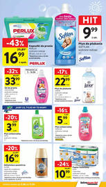 Intermarche gazetka tydzień 23 Strona 39